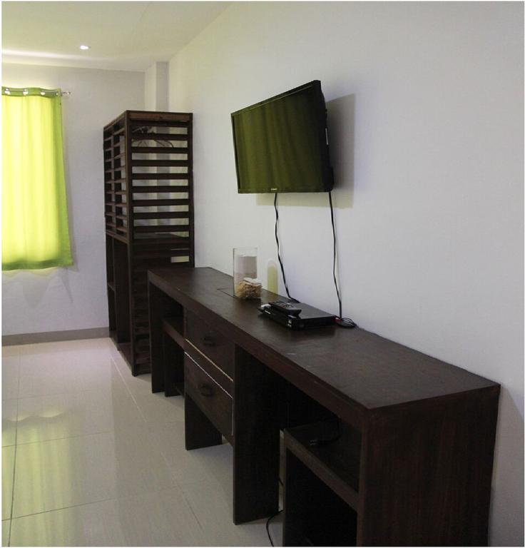 פורטו פרינססה Orchid Lagan Place Palawan מראה חיצוני תמונה